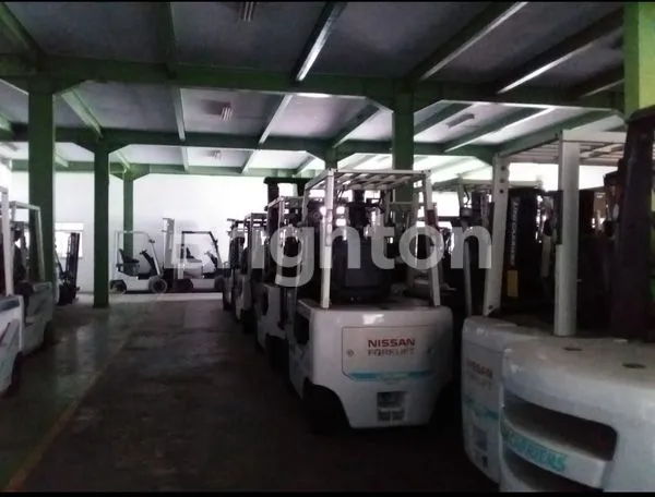 image DI JUAL PERUSAHAAN UNICARRIERS YANG SEHAT TIDAK ADA HUTANG DI DAERAH PULO GADUNGJAKARTA (1)