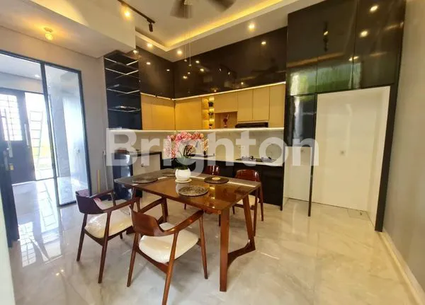 image RUMAH 2 LANTAI FULL FURNISH (1)