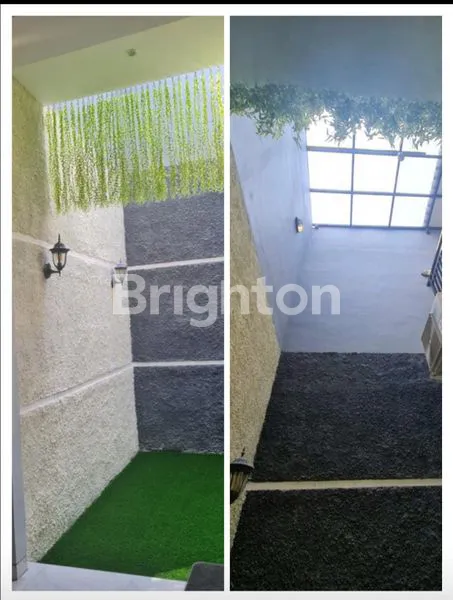 image RUMAH 2 LANTAI FULL FURNISH (3)