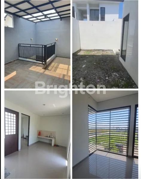 image RUMAH 2 LANTAI FULL FURNISH (5)