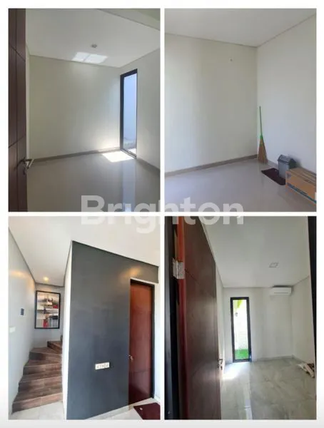 image RUMAH 2 LANTAI FULL FURNISH (2)