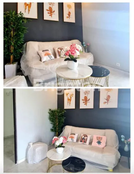 image RUMAH 2 LANTAI FULL FURNISH (6)