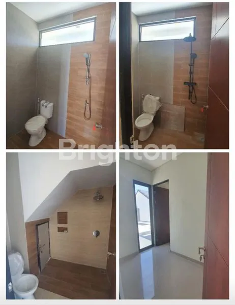 image RUMAH 2 LANTAI FULL FURNISH (8)