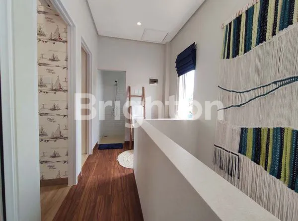 image RUMAH PARADISE SERPONG CITY 2 (7)