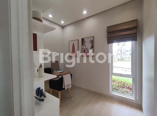 image RUMAH PARADISE SERPONG CITY 2 (8)