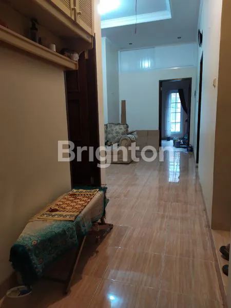 image DI JUAL MURAH RUMAH CANTIK 2 LANTAI DI BOGOR (4)
