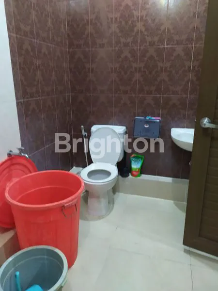 image DI JUAL MURAH RUMAH CANTIK 2 LANTAI DI BOGOR (8)