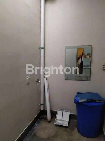 image DI JUAL MURAH RUMAH CANTIK 2 LANTAI DI BOGOR (3)