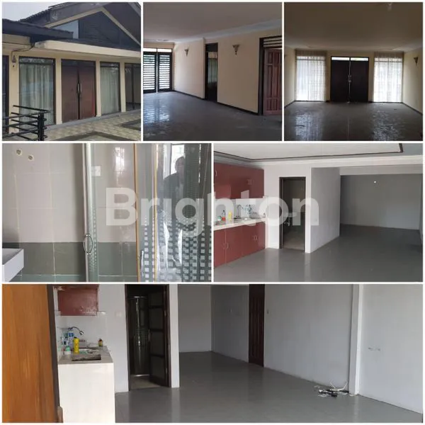 image RUMAH MEWAH DI PINGGIR  JALAN  BESAR (5)