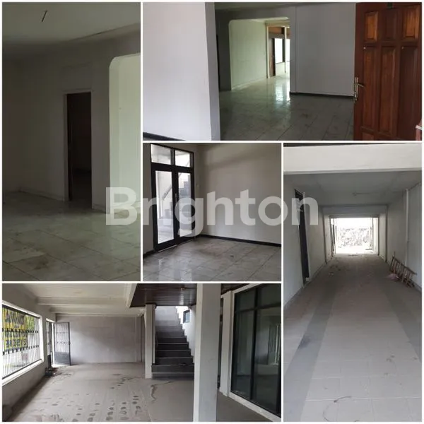 image RUMAH MEWAH DI PINGGIR  JALAN  BESAR (3)