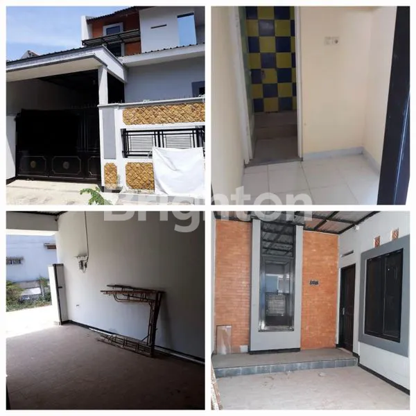 image DIJUAL PERUM CITRA SEDATI (1)