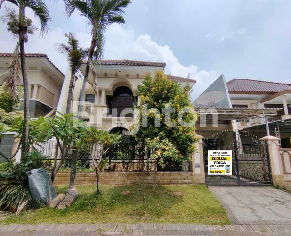 image VILLA BUKIT MAS MONACO (1)