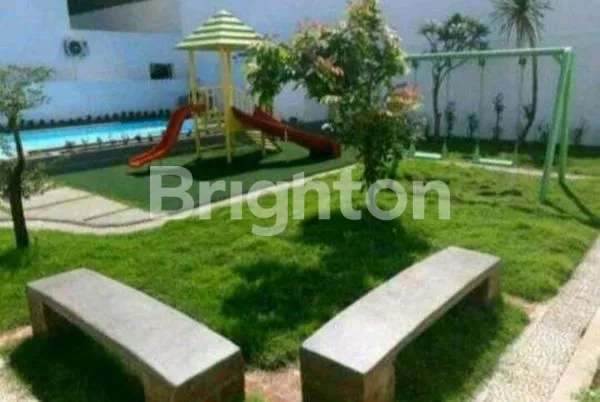 image RUMAH CIBUBUR JAKARTA TIMUR CLUSTER 2 LANTAI (7)