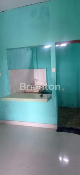 image RUMAH MURAH DI MANANG (5)