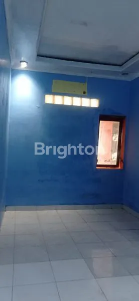 image RUMAH MURAH DI MANANG (2)