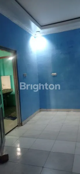 image RUMAH MURAH DI MANANG (6)