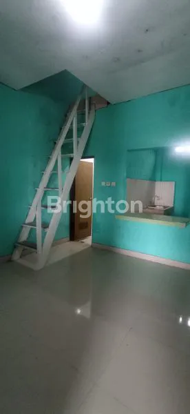 image RUMAH MURAH DI MANANG (8)