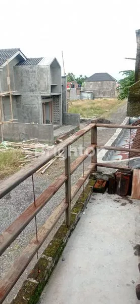 image RUMAH MURAH DI MANANG (7)