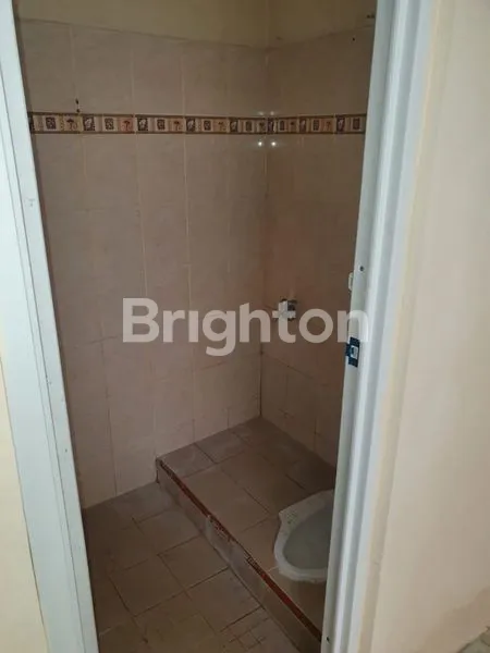 image RUMAH MURAH SIAP HUNI SOLO BARU (6)