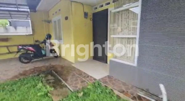 image HUNIAN STRATEGIS DI DEKAT STADION PAKAN SARI (4)