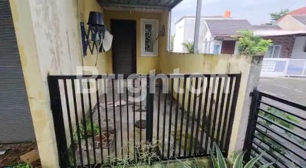 image HUNIAN STRATEGIS DI DEKAT STADION PAKAN SARI (2)