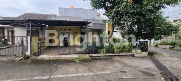 image HUNIAN STRATEGIS DI DEKAT STADION PAKAN SARI (6)