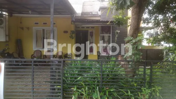 image HUNIAN STRATEGIS DI DEKAT STADION PAKAN SARI (5)