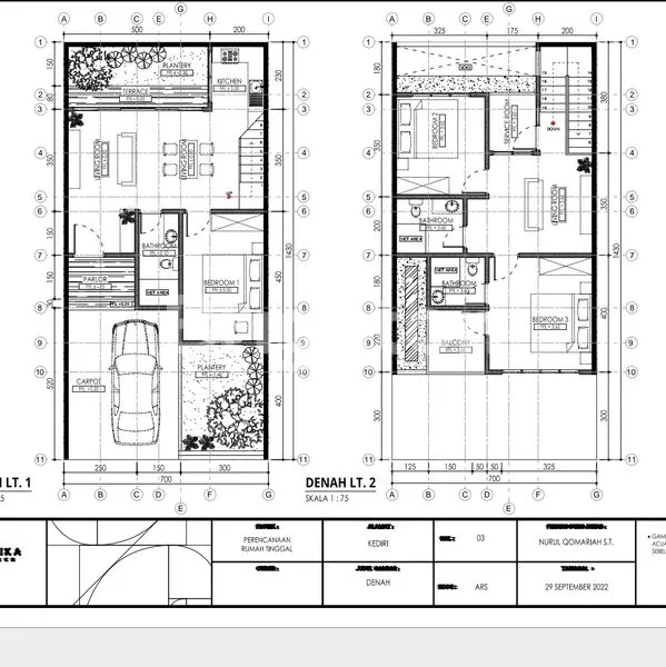 image KAVLING RUMAH SIAP BANGUN (2)