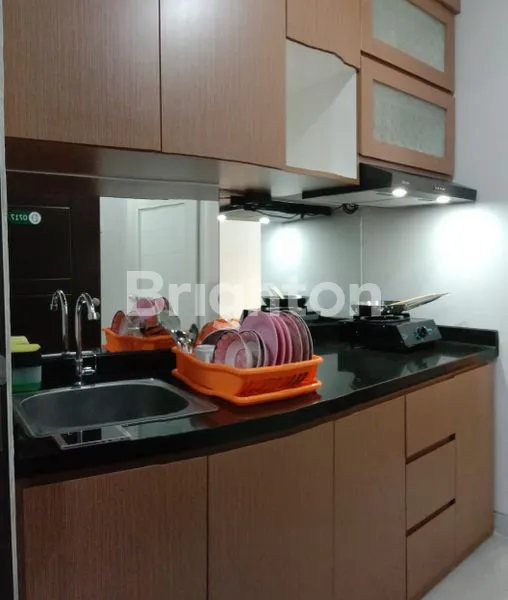 image MURAH!!!APARTEMEN  CANTIK FULL FURNISH (8)