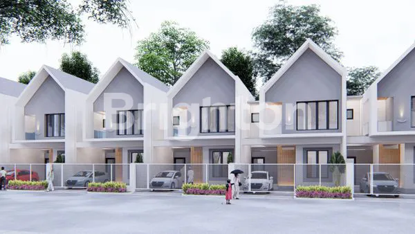 image KAVLING RUMAH SIAP BANGUN (1)