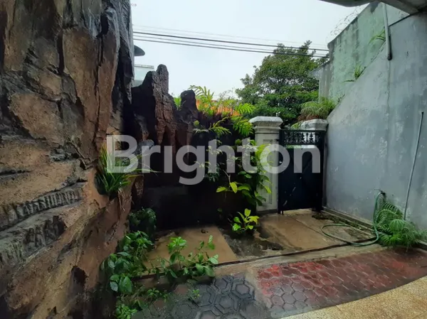 image RUMAH HOOK SIAP HUNI SOLO BARU GELATIK (2)