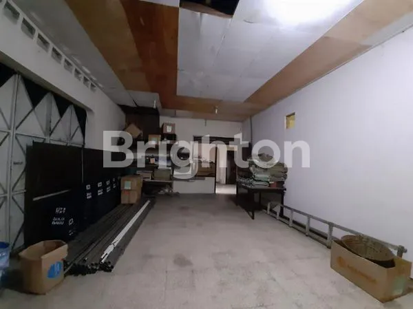 image RUMAH HOOK SIAP HUNI SOLO BARU GELATIK (4)