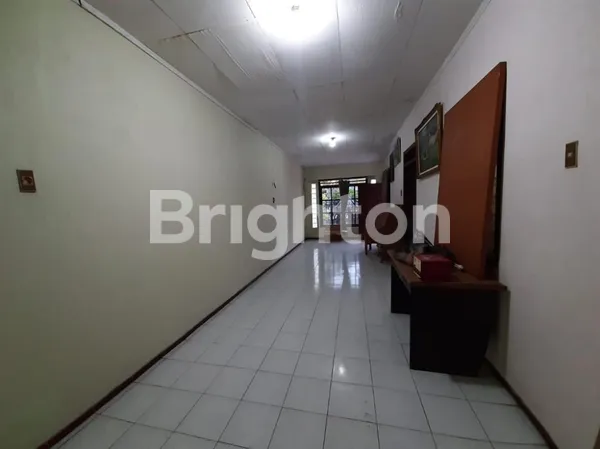 image RUMAH HOOK SIAP HUNI SOLO BARU GELATIK (5)