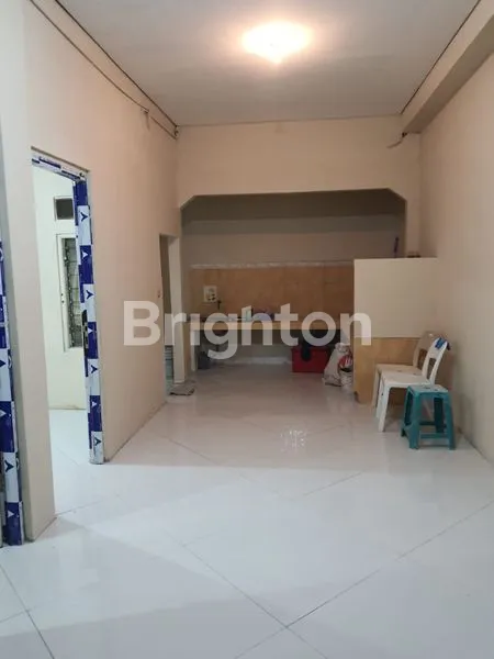 image RUMAH HOEK SIAP HUNI SEKTOR 6 GADING SERPONG TANGERANG (4)