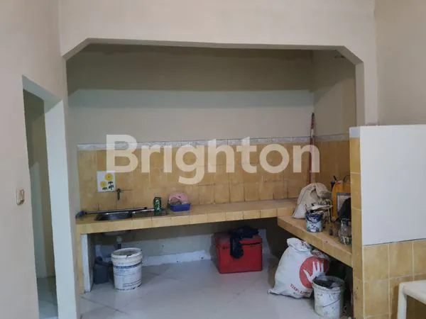 image RUMAH HOEK SIAP HUNI SEKTOR 6 GADING SERPONG TANGERANG (7)