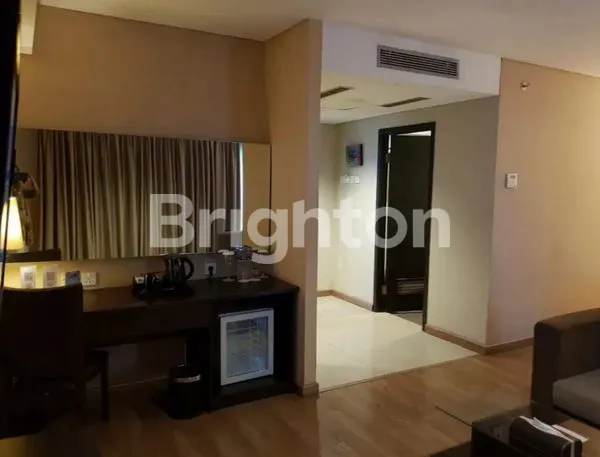 image APARTEMENT 1 BR TYPE CORNER SUITE (2)