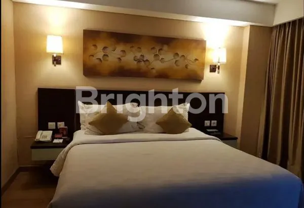 image APARTEMENT 1 BR TYPE CORNER SUITE (1)