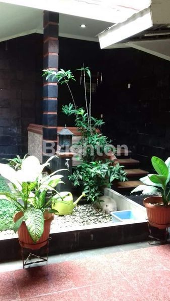 image RUMAH IMPIAN TERLETAK DI LOKASI STRATEGIS  (6)