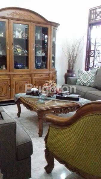 image RUMAH IMPIAN TERLETAK DI LOKASI STRATEGIS  (7)