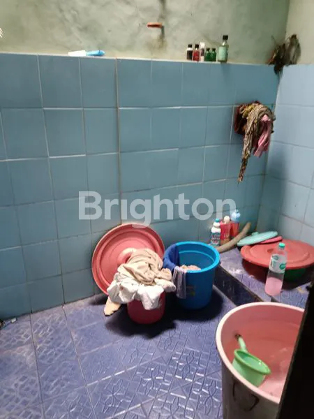 image RUMAH MURAH HITUNG TANAH STRATEGIS DI JLN PERINTIS KEMERDEKAAN  (4)