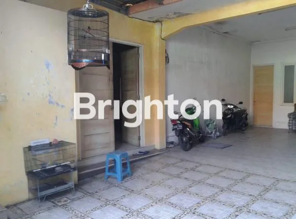 image RUMAH USAHA 2 LANTAI LOKASI STRATEGIS (5)