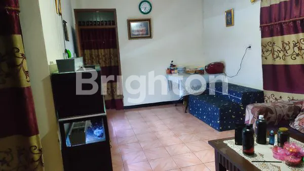 image HUNIAN NYAMAN AMAN ANTI BANJIR DI SAWANGAN DEPOK (3)