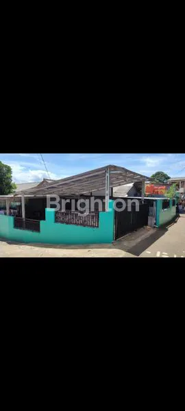 image HUNIAN NYAMAN AMAN ANTI BANJIR DI SAWANGAN DEPOK (1)