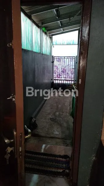 image HUNIAN NYAMAN AMAN ANTI BANJIR DI SAWANGAN DEPOK (4)