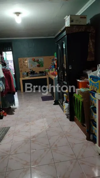 image HUNIAN NYAMAN AMAN ANTI BANJIR DI SAWANGAN DEPOK (6)