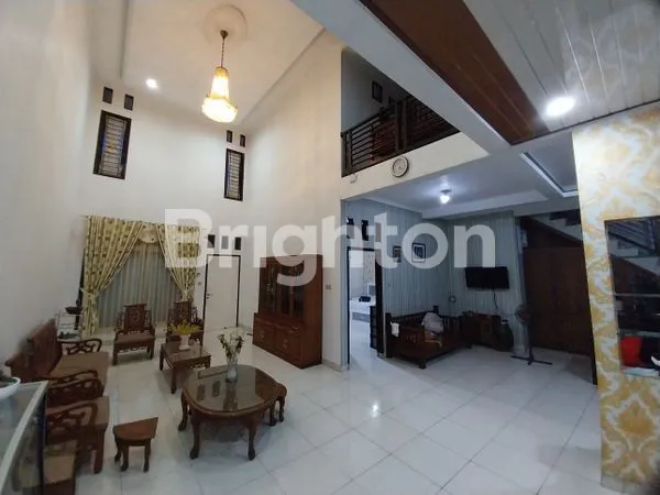 image RUMAH MURAH LUAS DI RAWALUMBU (3)