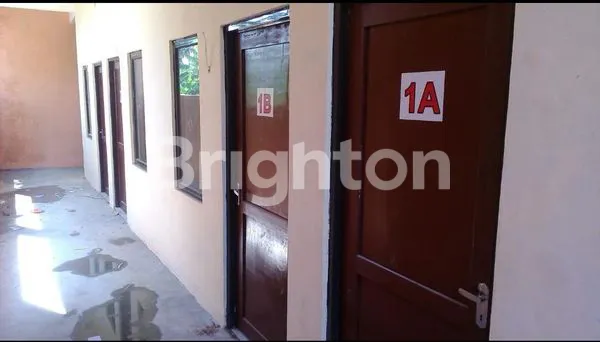 image KONTRAKAN 14 PINTU VIEW BSD STRATEGIS DI RANCALELE PAGEDANGAN (1)