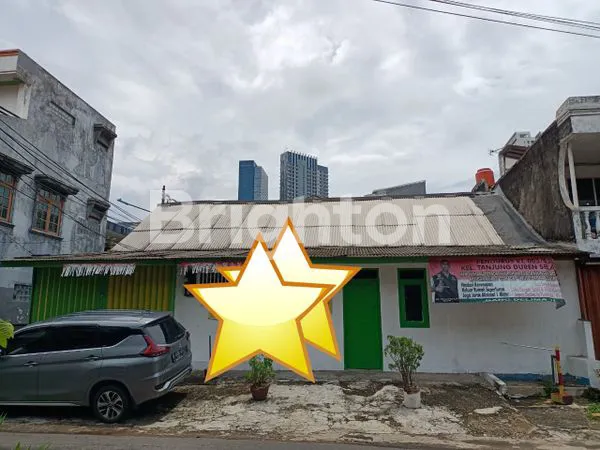 image RUMAH DI TANJUNG DUREN (1)