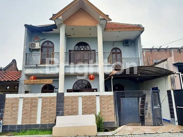 image KONDISI BAGUS (1)