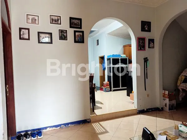 image KONDISI BAGUS (2)